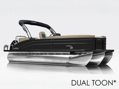 BOATZON | Harris Cruiser 230 SLDH 2027 BOATZON | Harris Cruiser 230 SLDH 2027