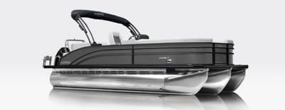 BOATZON | Harris Cruiser 230 SLDH TRITOON 2026 BOATZON | Harris Cruiser 230 SLDH TRITOON 2026