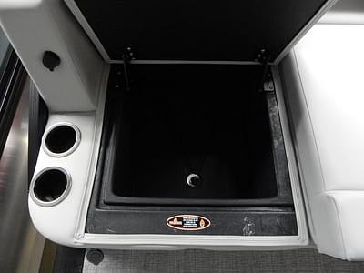 thumbail-icon
