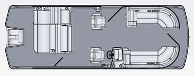thumbail-icon