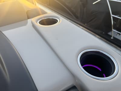 thumbail-icon