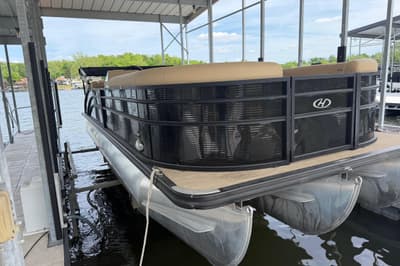 thumbail-icon
