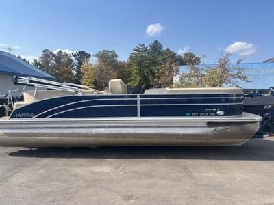 BOATZON | Harris Cruiser 250 CWDH 2024 BOATZON | Harris Cruiser 250 CWDH 2024