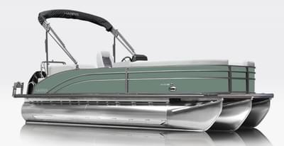 BOATZON | Harris Cruiser 250 CWDH 2026 BOATZON | Harris Cruiser 250 CWDH 2026