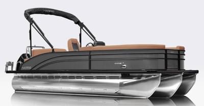 BOATZON | Harris Cruiser 250 CWDH 2026 BOATZON | Harris Cruiser 250 CWDH 2026