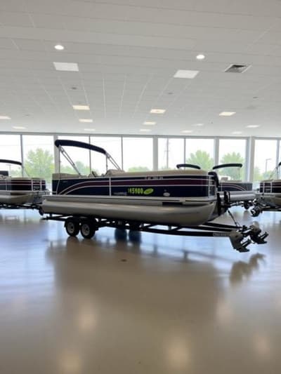 BOATZON | Harris Cruiser 250 CWEC 2022 BOATZON | Harris Cruiser 250 CWEC 2022