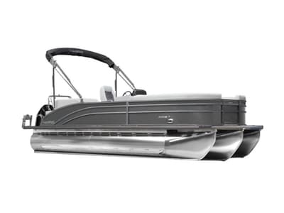 BOATZON | Harris Cruiser 250 SL 2026