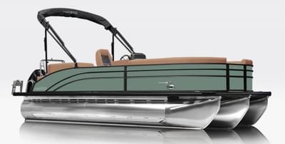 BOATZON | Harris Cruiser 250 SLDH 2026 BOATZON | Harris Cruiser 250 SLDH 2026