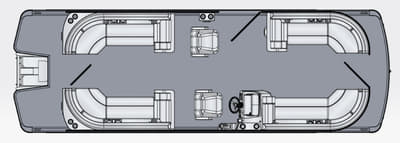 thumbail-icon