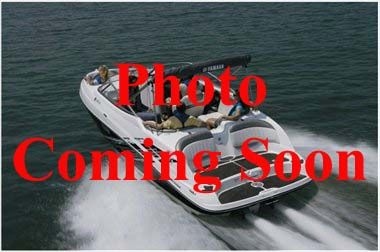 2021 Harris FloteBote 250SL Crownw - Sold Boat