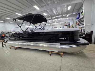 BOATZON | Harris FloteBote Cruiser 230 2026 BOATZON | Harris FloteBote Cruiser 230 2026