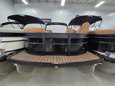 BOATZON | Harris FloteBote Cruiser 230 2026 BOATZON | Harris FloteBote Cruiser 230 2026