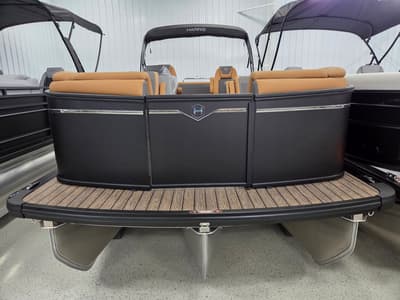 BOATZON | Harris FloteBote Sunliner 230 2026 BOATZON | Harris FloteBote Sunliner 230 2026