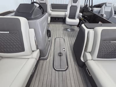 thumbail-icon