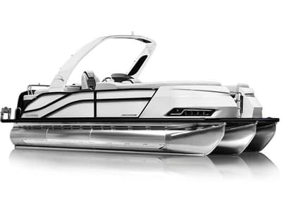 BOATZON | Harris Grand Mariner 230 2026 BOATZON | Harris Grand Mariner 230 2026