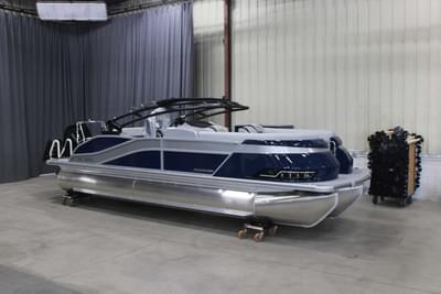 BOATZON | Harris Grand Mariner 230 2026