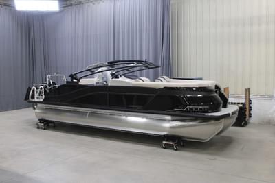 BOATZON | Harris Grand Mariner 230 2026