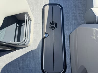 thumbail-icon
