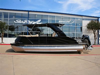 BOATZON | Harris Grand Mariner 230 2027