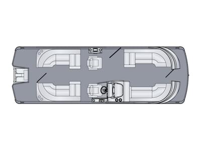 BOATZON | Harris Grand Mariner 230 CWDH 2026 BOATZON | Harris Grand Mariner 230 CWDH 2026