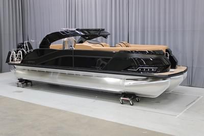BOATZON | Harris Grand Mariner 230 SL 2025
