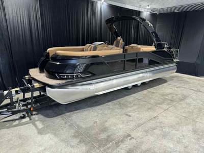 BOATZON | Harris Grand Mariner 230 SL 2026 BOATZON | Harris Grand Mariner 230 SL 2026