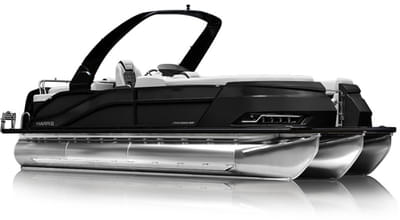 BOATZON | Harris Grand Mariner 230 SLDH 2026 BOATZON | Harris Grand Mariner 230 SLDH 2026