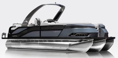 BOATZON | Harris Grand Mariner 230 SLDH 2026 BOATZON | Harris Grand Mariner 230 SLDH 2026