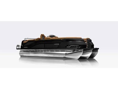 BOATZON | Harris Grand Mariner 230 SLDH 2027