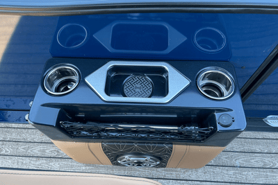 thumbail-icon