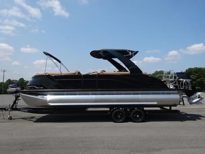 BOATZON | Harris Grand Mariner 250 2026 BOATZON | Harris Grand Mariner 250 2026