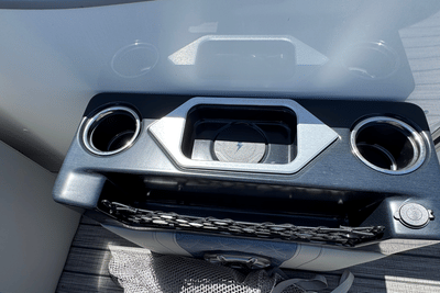 thumbail-icon
