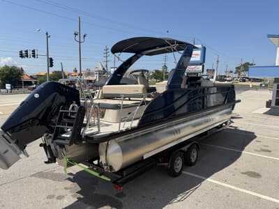 thumbail-icon