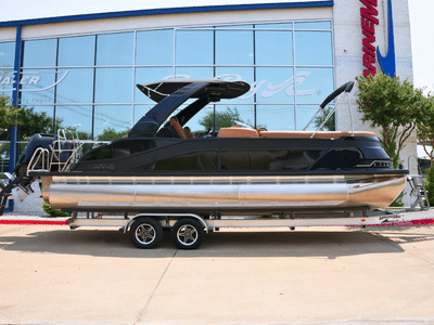 BOATZON | Harris Grand Mariner 250 2026 BOATZON | Harris Grand Mariner 250 2026