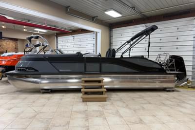 BOATZON | Harris Grand Mariner 250 2026 BOATZON | Harris Grand Mariner 250 2026