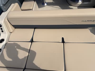 thumbail-icon