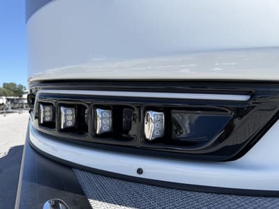 thumbail-icon