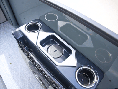 thumbail-icon