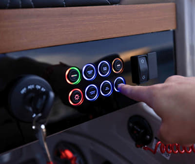 thumbail-icon