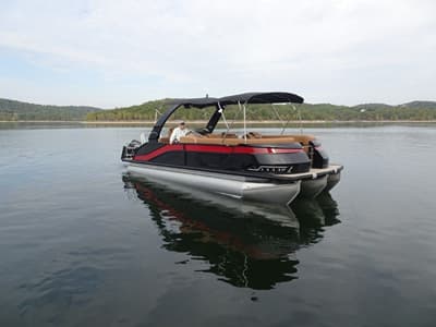 BOATZON | Harris Grand Mariner 250 SL 2027