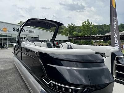 BOATZON | Harris GRAND MARINER 250 SLDH 2025 BOATZON | Harris GRAND MARINER 250 SLDH 2025