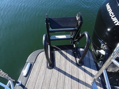 thumbail-icon