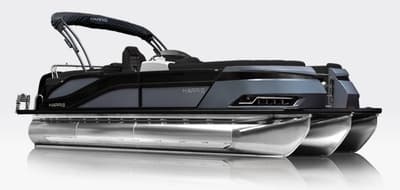 BOATZON | Harris Grand Mariner 250 SLDH 2027