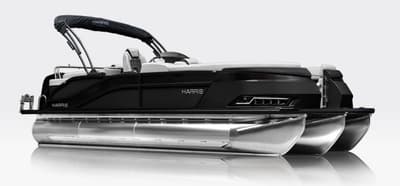 BOATZON | Harris Grand Mariner 250 SLDH 2027