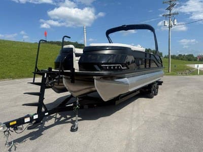 thumbail-icon