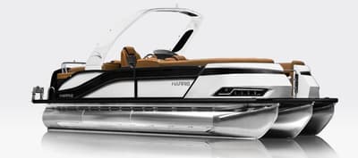 BOATZON | Harris Grand Mariner 250 SLDH 2027