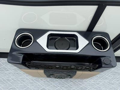 thumbail-icon