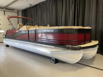 BOATZON | Harris Grand Mariner 270 SLDDH 2017
