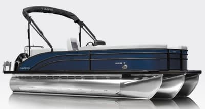 BOATZON | Harris Heritage Cruiser 230 2026