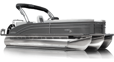 BOATZON | Harris In Stock Now Cruiser 210 SLDH 2026